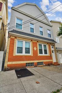 510 Kennedy Blvd, Bayonne, NJ, 07002