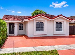 14320 SW 147th Ct, Miami, FL 33196