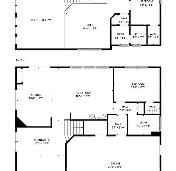 100 Mount Adams Cir — Photo 40