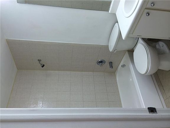 5th image of 9723 Hammocks Blvd APT 108G