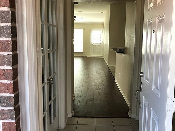 3rd image of 5014 Cypress Willow Dr