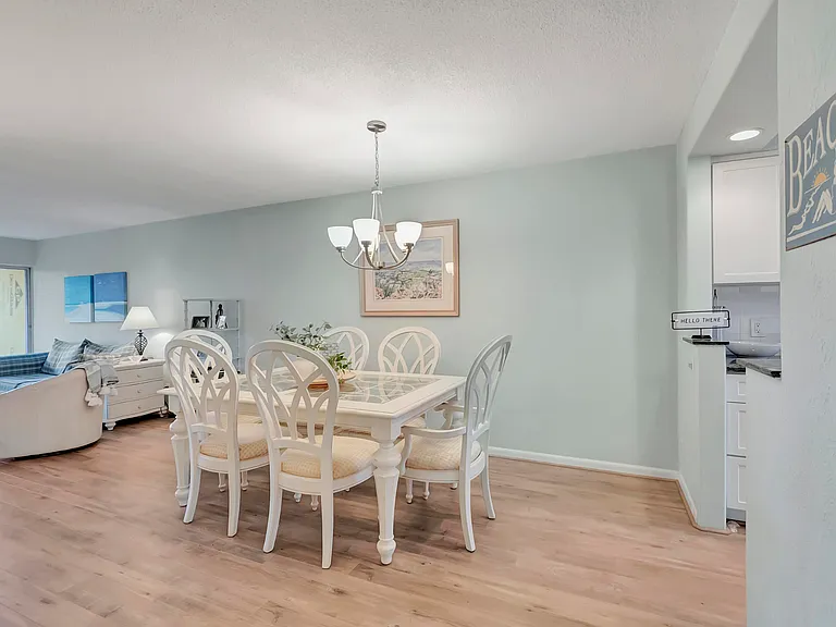 1910 S Ocean Blvd #416 — Photo 5