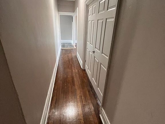 3rd image of 156 S Harrison St #302A