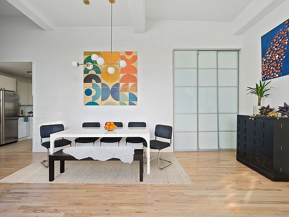 3rd image of 505 Court St APT 6Q