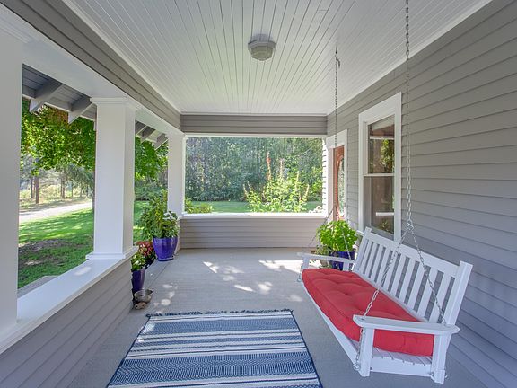 8010_Taber_Road_FULL-13