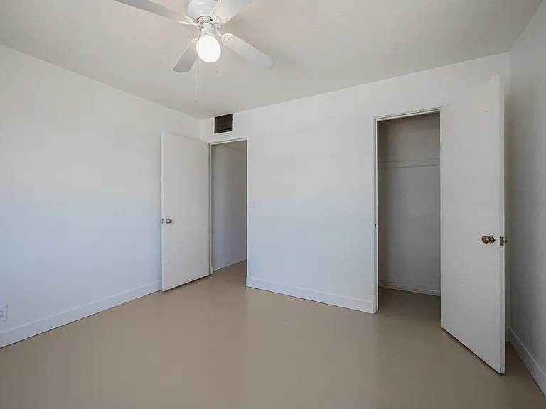 2449 E Fairmount Ave, Phoenix Az — Photo 20
