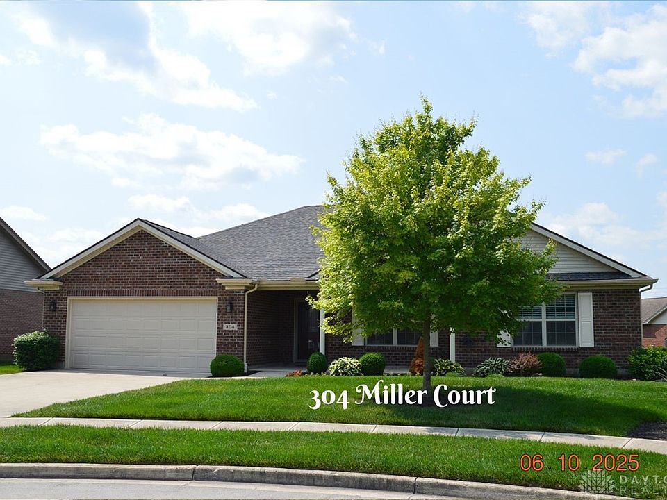 1st image of 304 Miller Ct