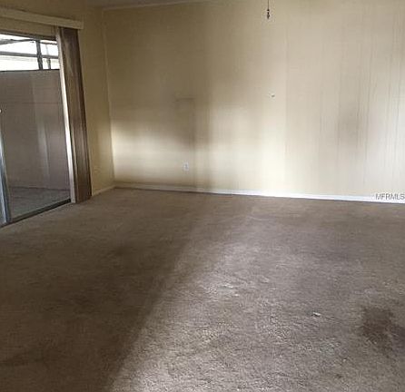 4th image of 212 Apex Point Unit 102
