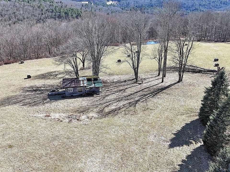 1st image of 57 Boettger Road