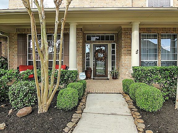 2nd image of 6156 Southwell Ln
