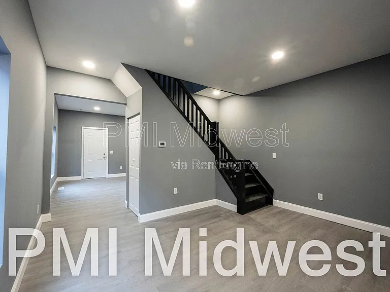 119 N Colorado Ave — Photo 8