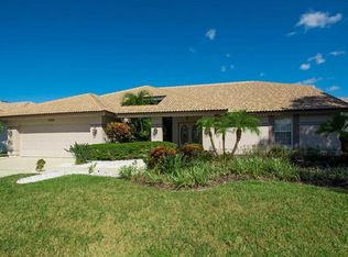 4205 Pro Am Ave E, Bradenton, FL 34203
