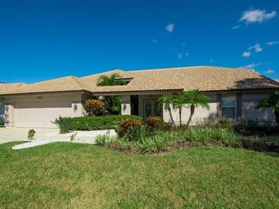 4205 Pro Am Ave E, Bradenton, FL, 34203