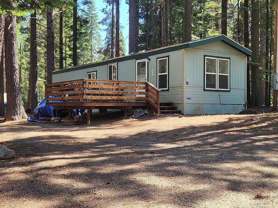 1st image of 514 Firland Way