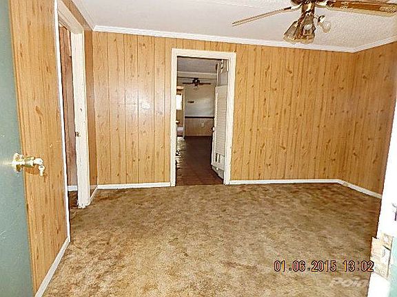 628 W Old Camden Rd_080