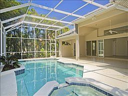 2nd image of 28892 Winthrop Cir
