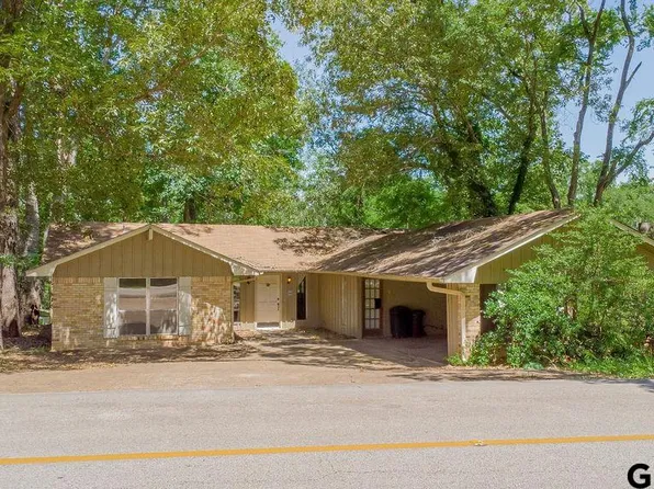 1425 Hideaway Ln W, Lindale, TX 75771