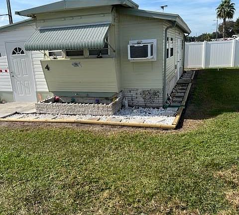 2nd image of 6571 County Road 54 Lot 4