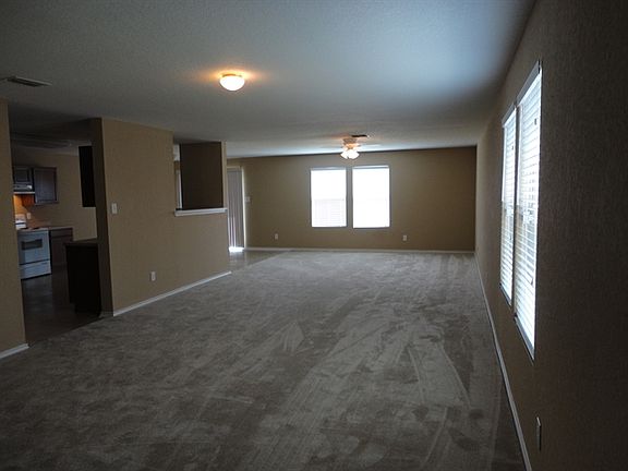3rd image of 4614 Rothberger Way