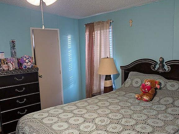 3rd image of 6251 Jessup Dr