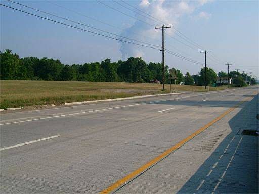 2nd image of 9300 Route 119 Hwy S