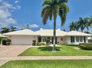1360 SW Sugar Plum Dr, Boca Raton, FL 33486