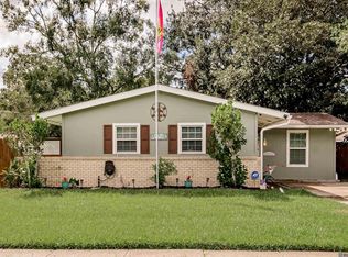 9711 Foster Rd, Baton Rouge, LA 70811