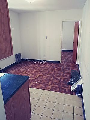 3rd image of 230 W 95th St #45