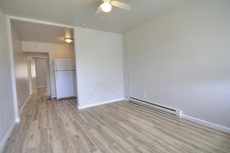 1st image of 5740 Cabanne Ave Unit 20
