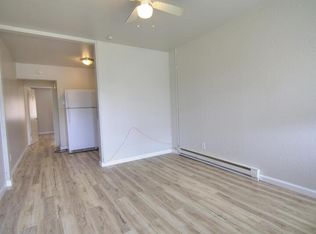 5740 Cabanne Ave UNIT 11, Saint Louis, MO 63112