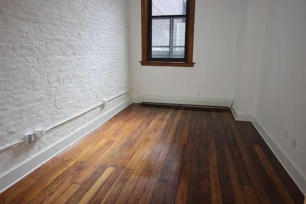 Rented by Quality Living Realty | media 25