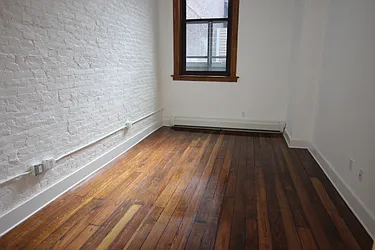 Rented by Quality Living Realty