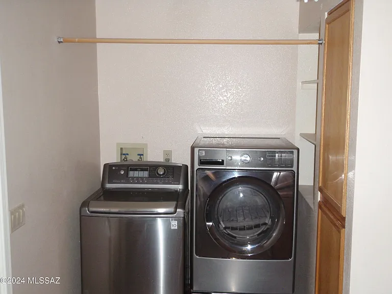 38040 S Elbow Bend Dr — Photo 12