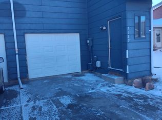 2129 Frances St, Casper, WY 82601