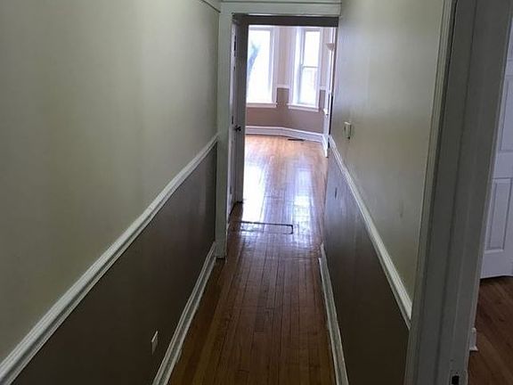 5th image of 8153 S Evans Ave APT 2