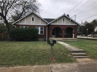 2800A W Linden Ave, Nashville, TN 37212