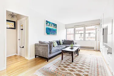 Sold by Flat Iron Real Estate