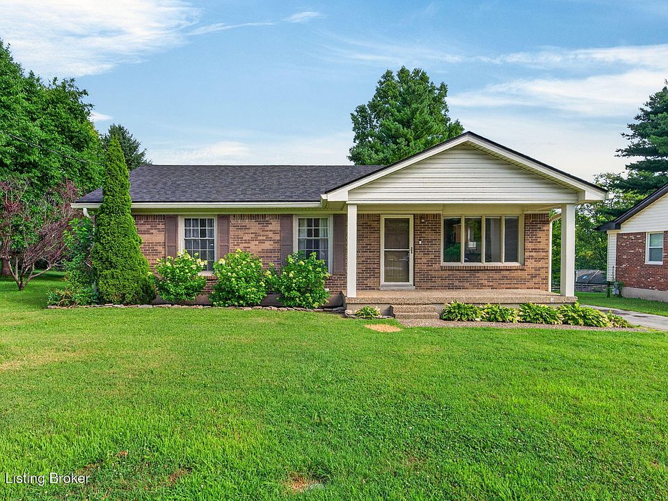 1st image of 12217 Valley Dr