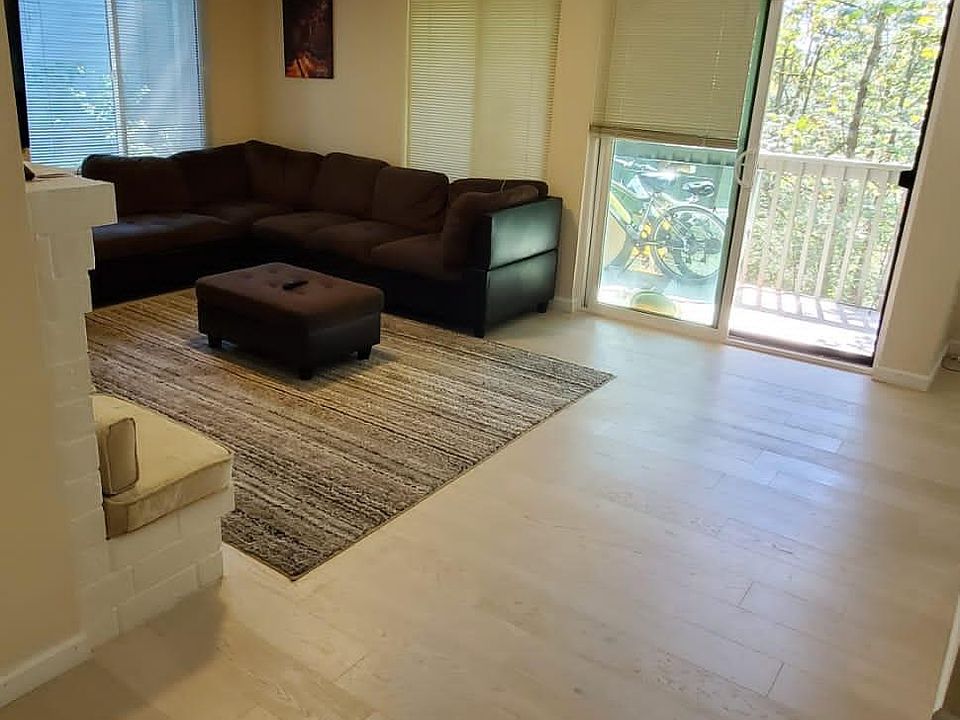 1st image of 12711 NE 129th Ct APT G201