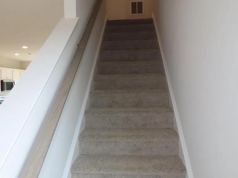 3074 Martha Way — Photo 10