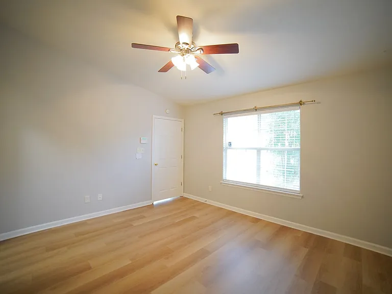 1121 Mosswood Chase — Photo 9