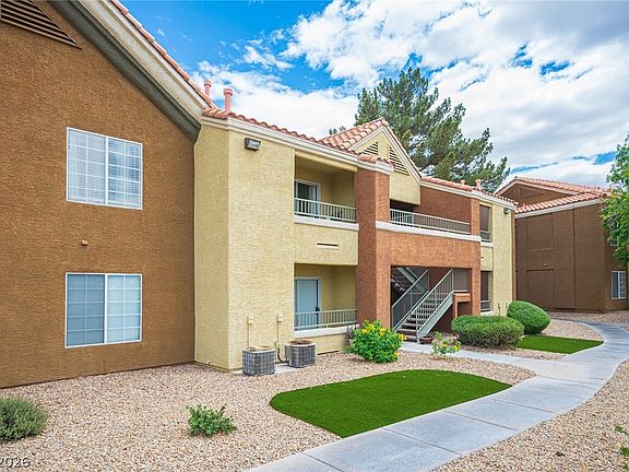 4th image of 2120 Ramrod Ave Unit 927