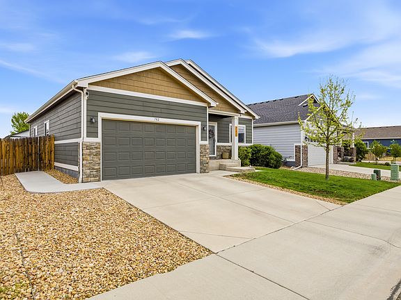 3rd image of 782 Settlers Dr