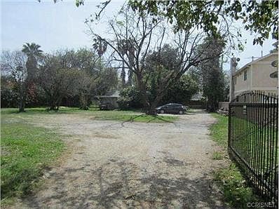 1st image of 17150 Roscoe Blvd