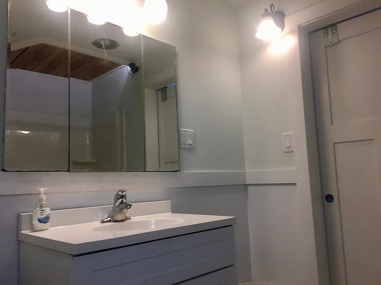 405 E 2nd St #123 — Photo 20