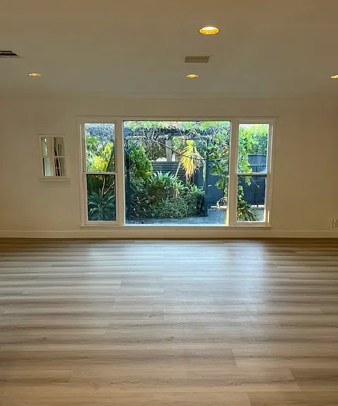 9912 La Tuna Canyon Rd — Photo 2