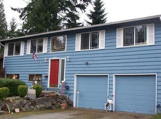 5412 172nd St SW, Lynnwood, WA 98037