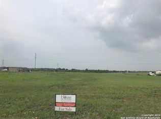 162 Charismatic Ln, New Braunfels, TX 78130