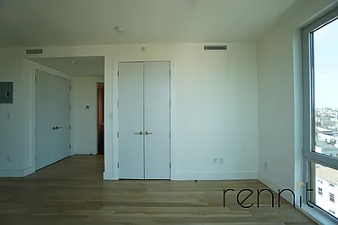 Rented by Rennit Inc.