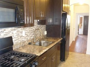 244 Hamilton St NW APT 1, Washington, DC 20011